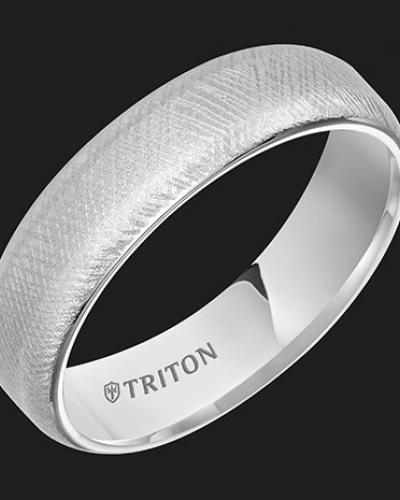 Triton 11-4824hc-g 500x465 gray 405-2407