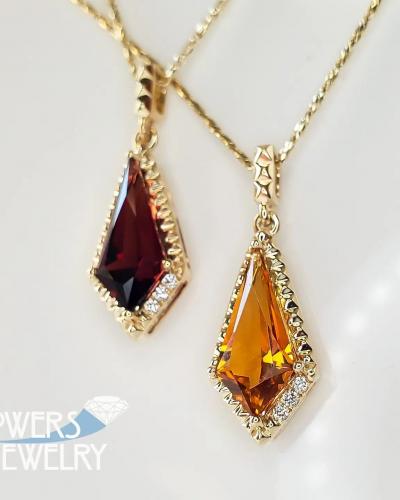Fashion Jewelry | Bowers Jewelry