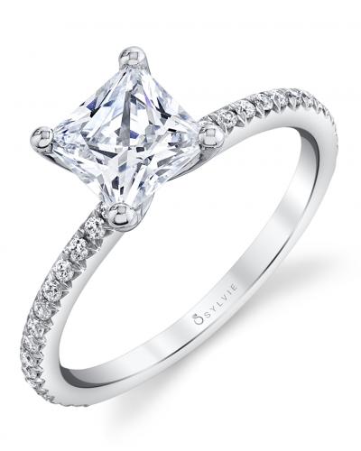 Princess-cut-engagement-ring-s1093-pri